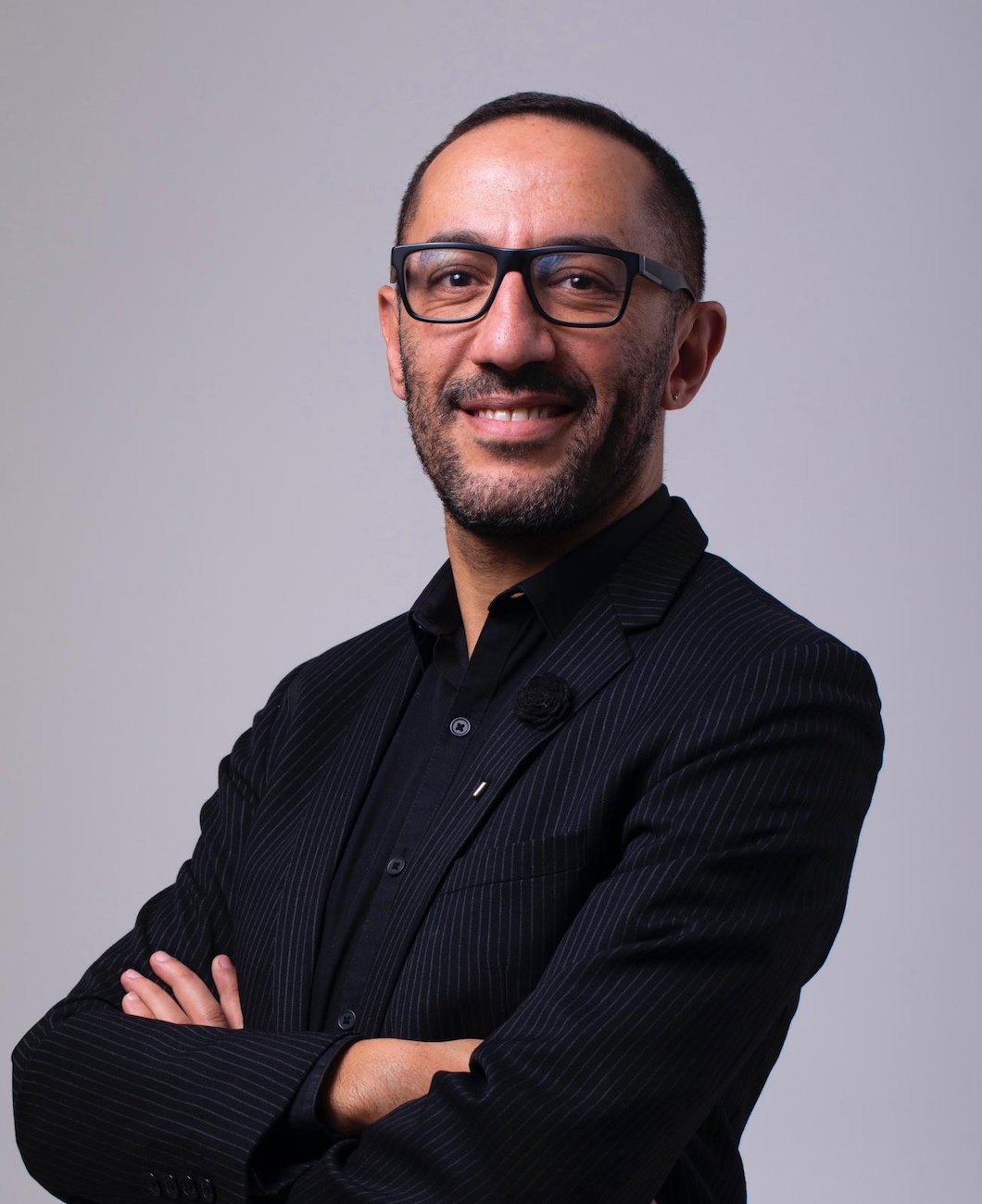 AHMED HARFOUSH - FARID AL ATRASH ASMAHAN LONDON